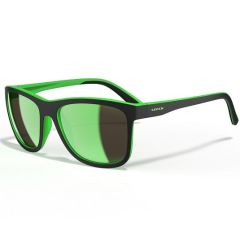 Ochelari polarizati Leech X-Street PC-CL Earth