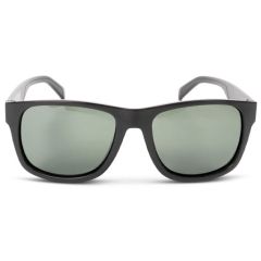 Ochelari polarizati Preston Inception Leisure Sunglasses Green Lens