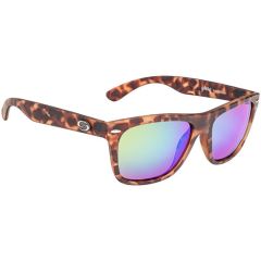 Ochelari polarizati Strike King SK Plus Cash Matte Tortoiseshell Frame