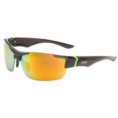 Ochelari polarizati Jaxon X57 SML Rainbow Mirror