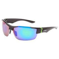 Ochelari polarizati Jaxon X57 SMZ Green Mirror