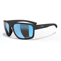 Ochelari polarizati Leech X Fishpro PC-CL Water Copper