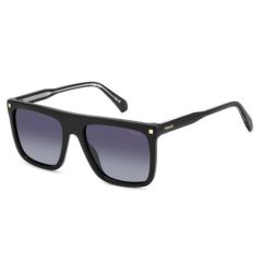 Ochelari polarizati Polaroid PLD 4166/S/X 807 56 WJ, culoare Black