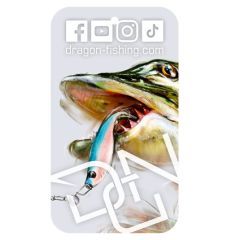 Odorizant Dragon Pike Car Fragrance Forest