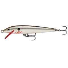 Vobler Rapala Original Floater 9cm/5g, culoare BP