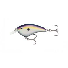 Vobler Rapala OG Slim 7cm/14g culoare BGSD