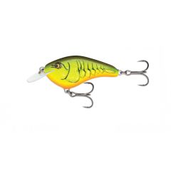 Vobler Rapala OG Slim 7cm/14g culoare CRTBC