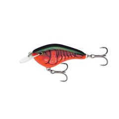 Vobler Rapala OG Slim 7cm/14g, culoare RCW