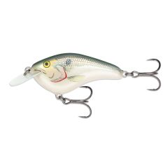 Vobler Rapala OG Slim 7cm/14g, culoare SD