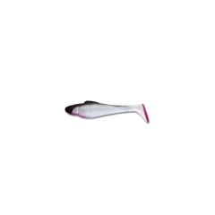 Shad Relax Ohio Standard Blister 5cm, culoare S008R