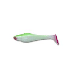 Shad Relax Ohio Standard Blister 5cm, culoare S010