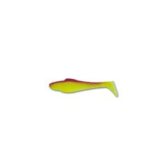 Shad Relax Ohio Standard Blister 5cm, culoare S057