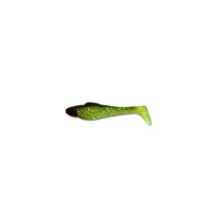 Shad Relax Ohio Standard Blister 5cm, culoare S067