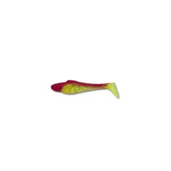 Shad Relax Ohio Standard Blister 5cm, culoare S068