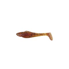 Shad Relax Ohio Standard Blister 5cm, culoare S423