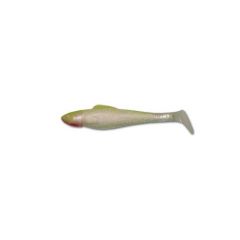 shad relax ohio standard 7.5cm