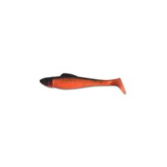 Shad Relax Ohio Standard Blister 7.5cm, culoare s381