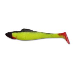 Shad Relax Ohio Standard 10.5cm, culoare S056R