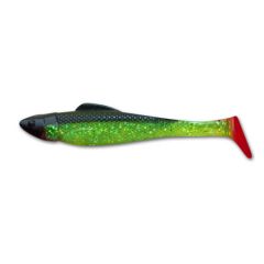 Shad Relax Ohio Standard 10.5cm, culoare S067R