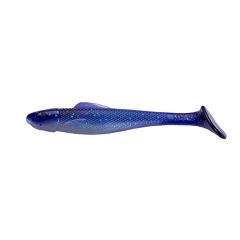 Shad Relax Ohio Laminat 10.5cm, culoare L319