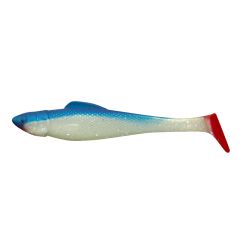 Shad Relax Ohio Standard 7.5cm, culoare S053