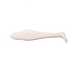 Shad Relax Ohio Standard 10.5cm, culoare S001