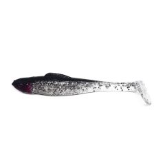 Shad Relax Ohio Standard 10.5cm, culoare S065