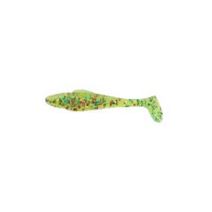 Shad Relax Ohio Standard Blister 5cm, culoare S507