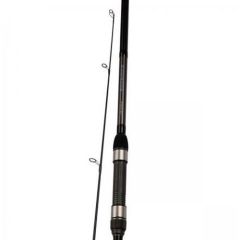 Lanseta Okuma Avenger Carp 3.60m/3lb