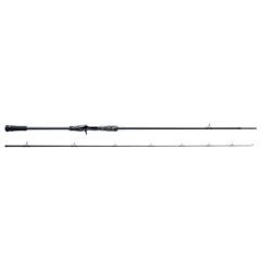 Lanseta Okuma Guide Select Heavy Casting 2.59m/80-140g