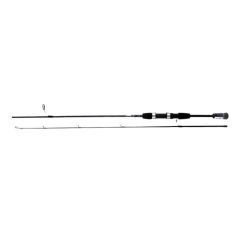 Lanseta Okuma Competition Spin 762ML 2.29m/8-25g