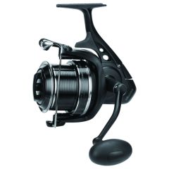 Mulineta Okuma Big Bomber Spod 7000S