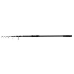 Lanseta telescopica Okuma C-Fight Tele Carp 3.66m/3.25lb