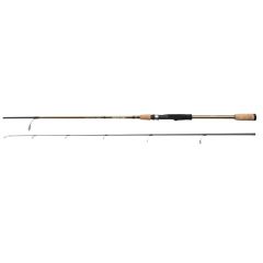 Lanseta Okuma Dead Ringer Spin Rod 2.40m/2-12g