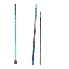 Varga Okuma G-Power Tele Pole 6m