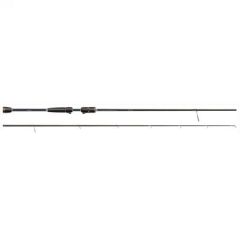 Lanseta Okuma Psycho Perch 1.90m/1-8g