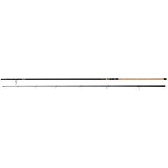 Lanseta Prologic C1 Avenger Old Skool 3.60m/3lb