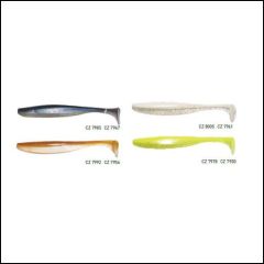 Shad Predator-Z Oplus Shad Killer 12cm - model.8005