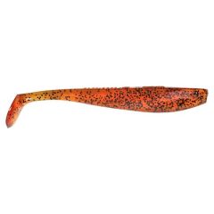 Shad Mann's Q-Paddler 10cm, culoare Original Appleseed