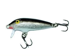 Vobler Rapala Floater 11cm/6gr. S