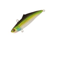 Vobler Rapture Under Silent Max 7.5cm/19g, culoare OS