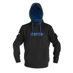 Hanorac Preston Hydrotech Pullover Hoodie, marime L