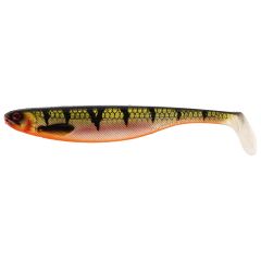 Shad Westin ShadTeez Slim 10cm Culoare Bling Perch
