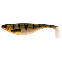 Shad Westin ShadTeez 9cm Culoare Bling Perch