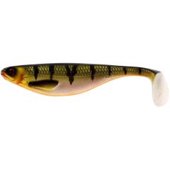 Shad Westin ShadTeez 12cm Culoare Bling Perch