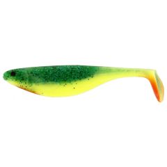 
Shad Westin ShadTeez 9cm Culoare Fireflake
