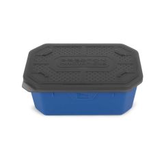 Cutie Preston Bait Tubs 1l