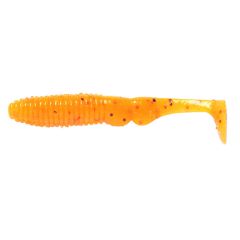 Shad Lucky John Mr.Greedy 7.6cm, culoare PA29