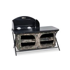 Masa Nash Bank Life Cook Station Camo