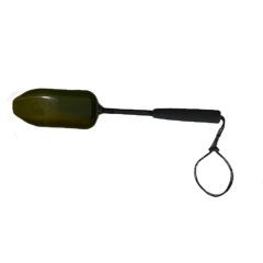 Paleta nadire Smax Baiting Spoon